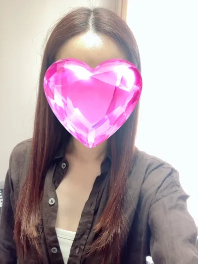 エリカ