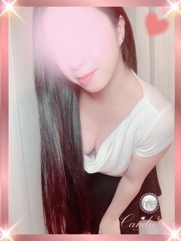 椿 ゆう Tubaki Yuu