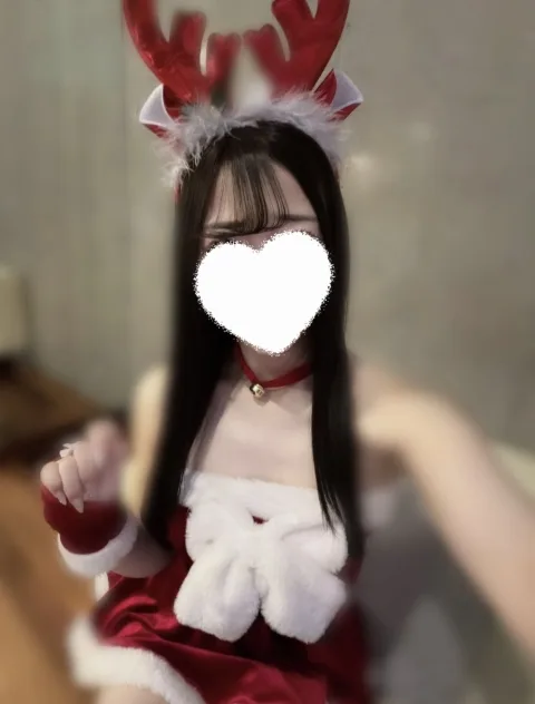 望月りり♡