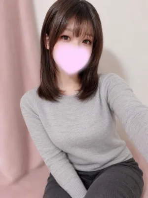 星波みずき