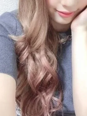 松島あゆみ