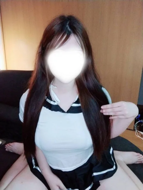 るあ