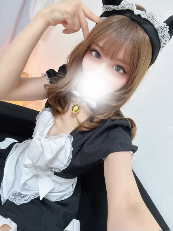 黒宮 まりな