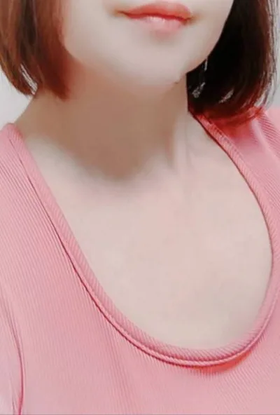あやか