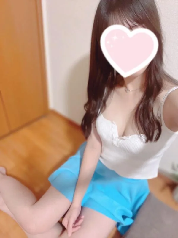 そら Sora