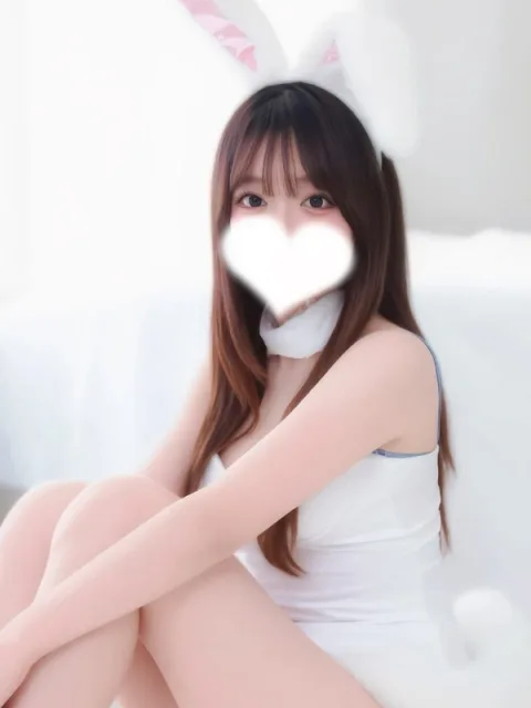 もも