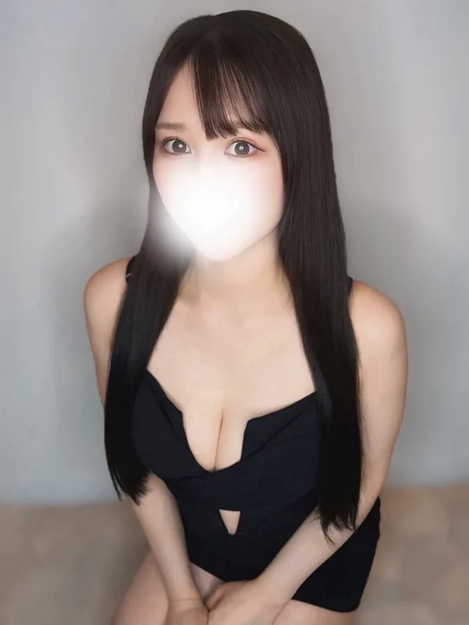 こふゆ