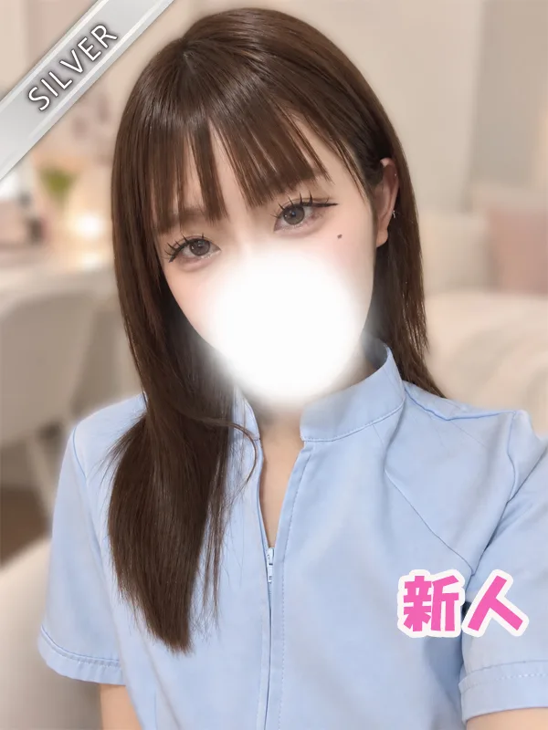 ゆらり(SILVER)