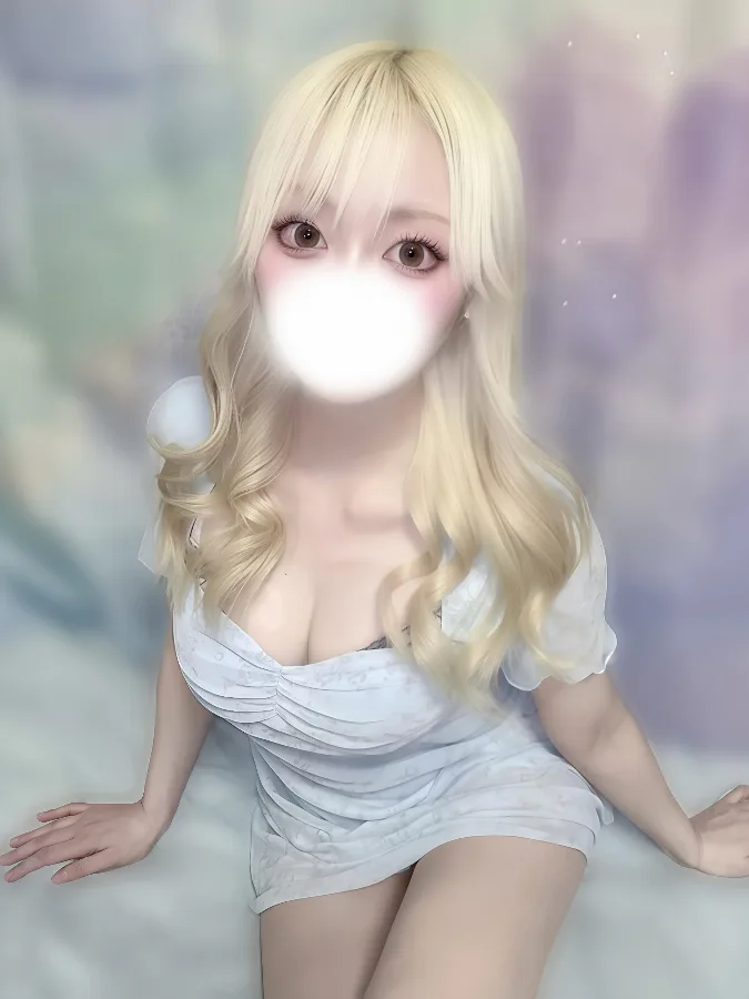 桜井 ゆの