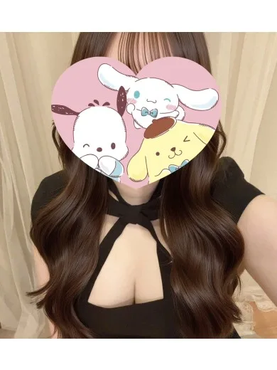 ほの