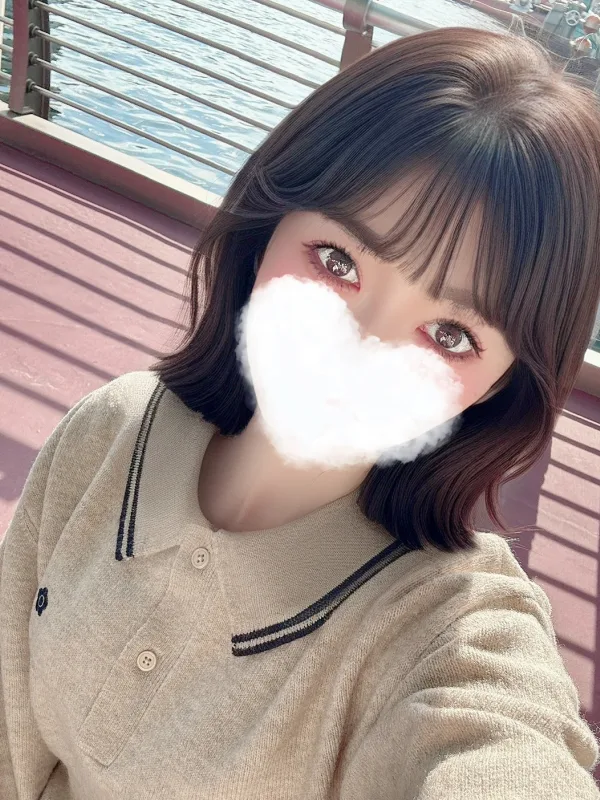 のあ