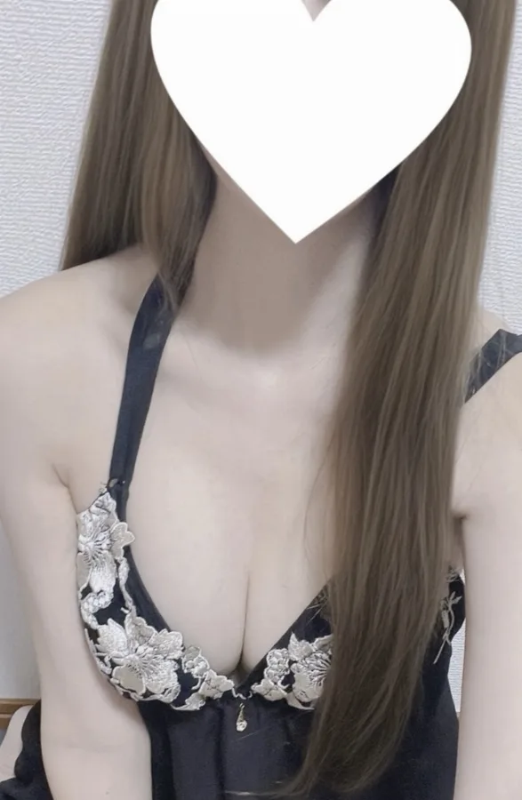一ノ瀬みさき