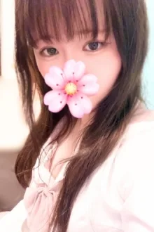 ♡のん♡