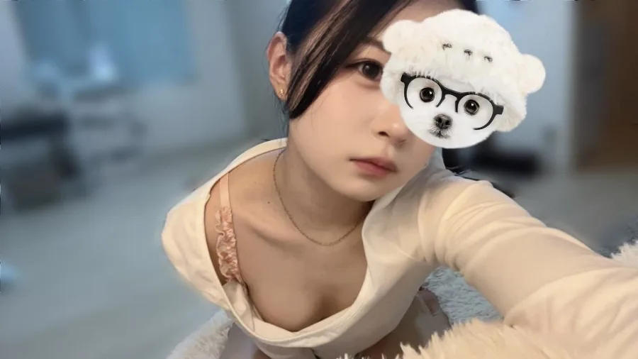 あすな