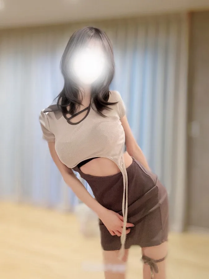 小日向るか