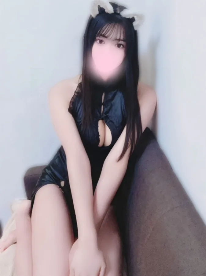 ゆみき