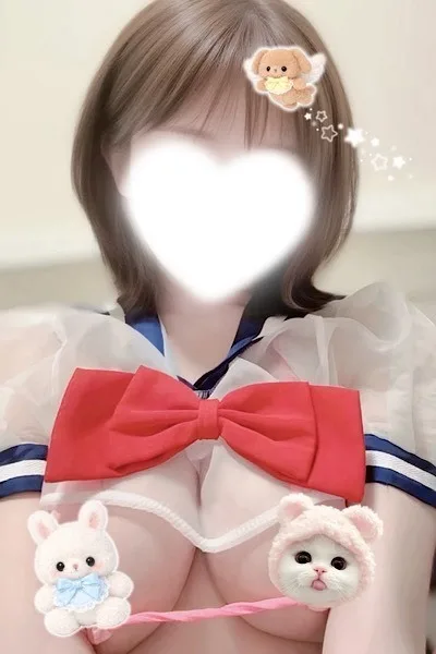 夏川りんね