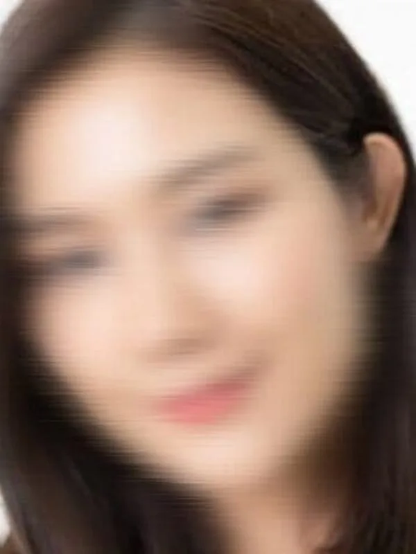 まな