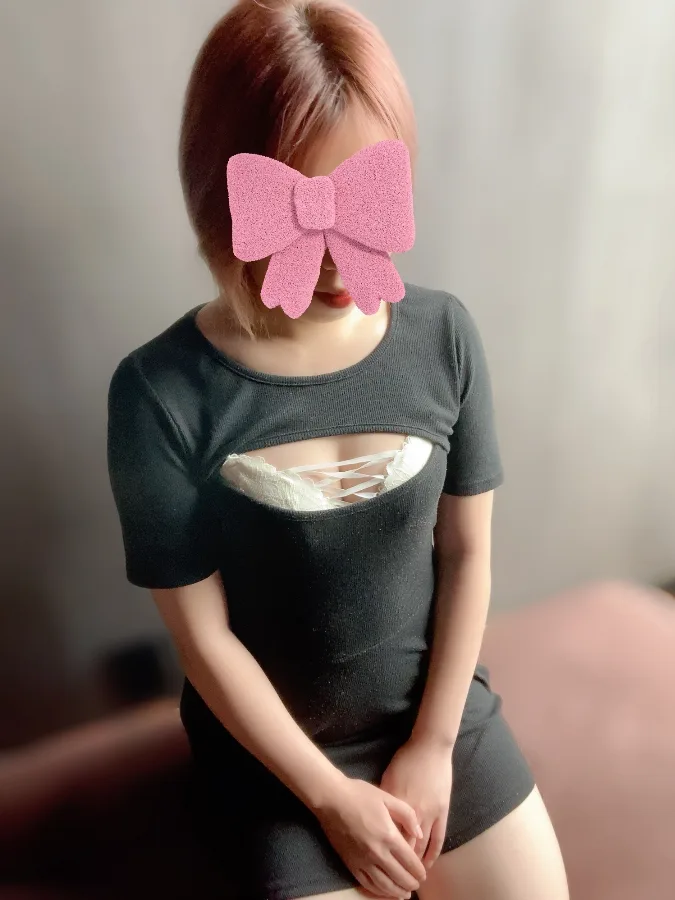 春日