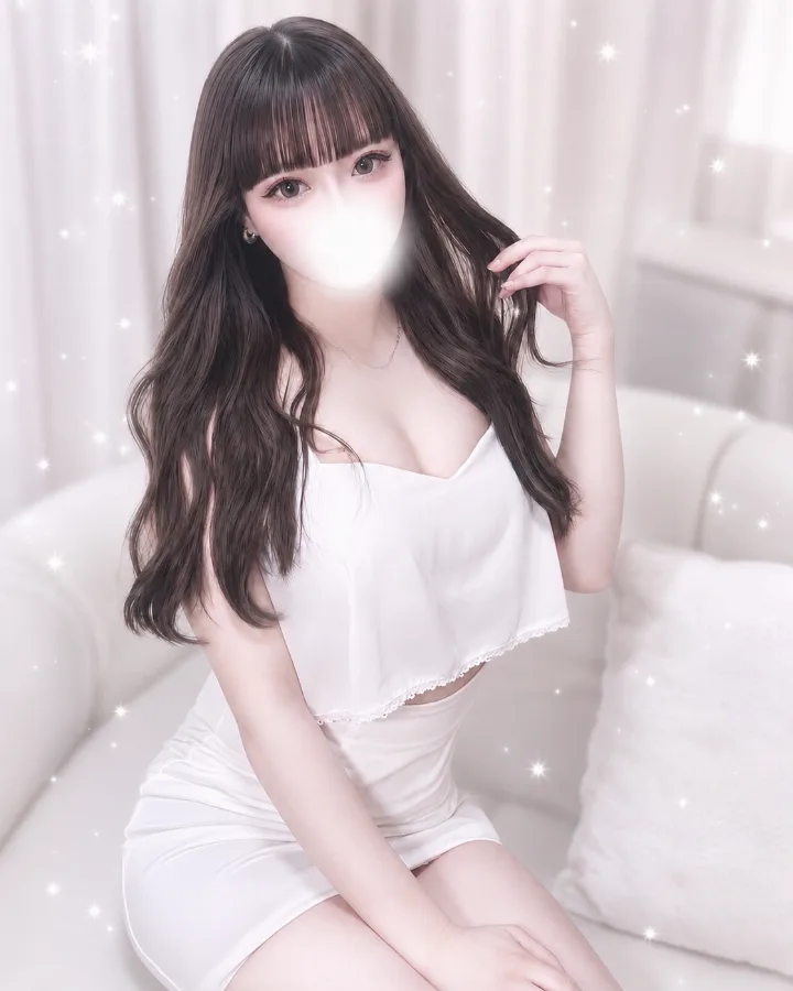 成瀬 なみ