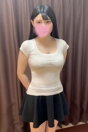 幸村 ゆず