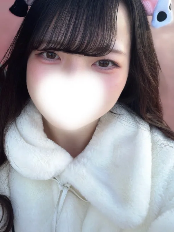 水城 あんり