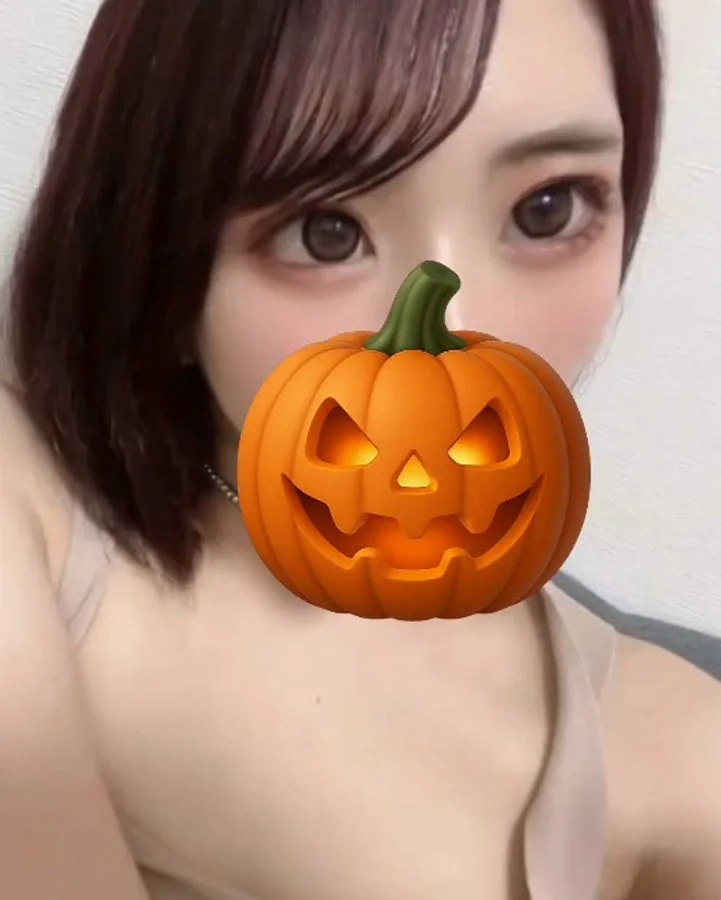 まなみ