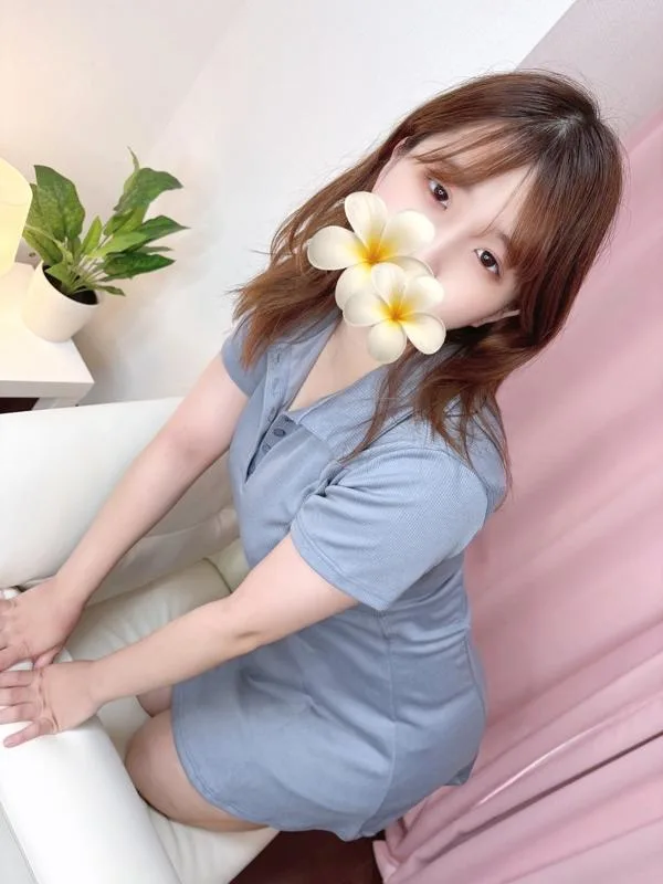 まな