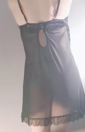 れい(42)