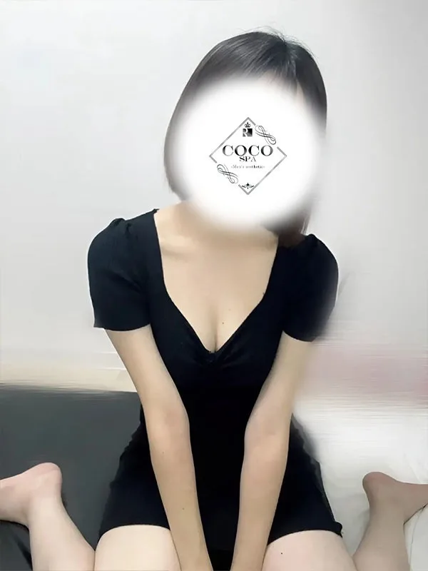 さなえ