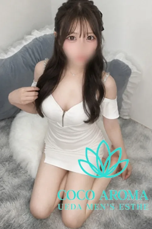 ユラ(22)
