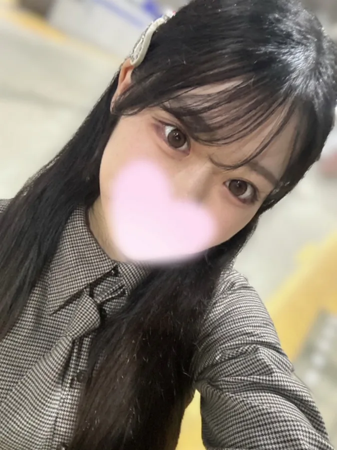 高田ひより