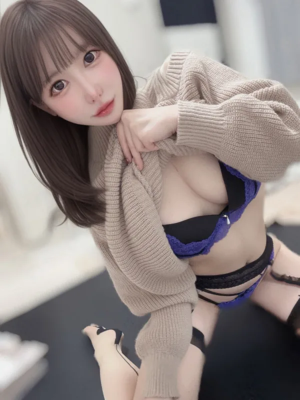 天使りん