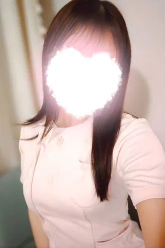 嬉野 あゆ