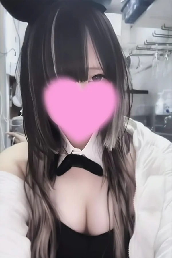 星野ルカ