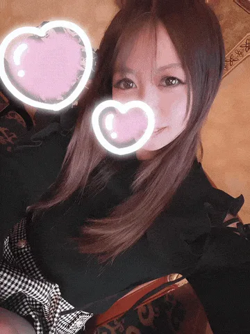 Therapist. カメノコひなた（28 歳 ）