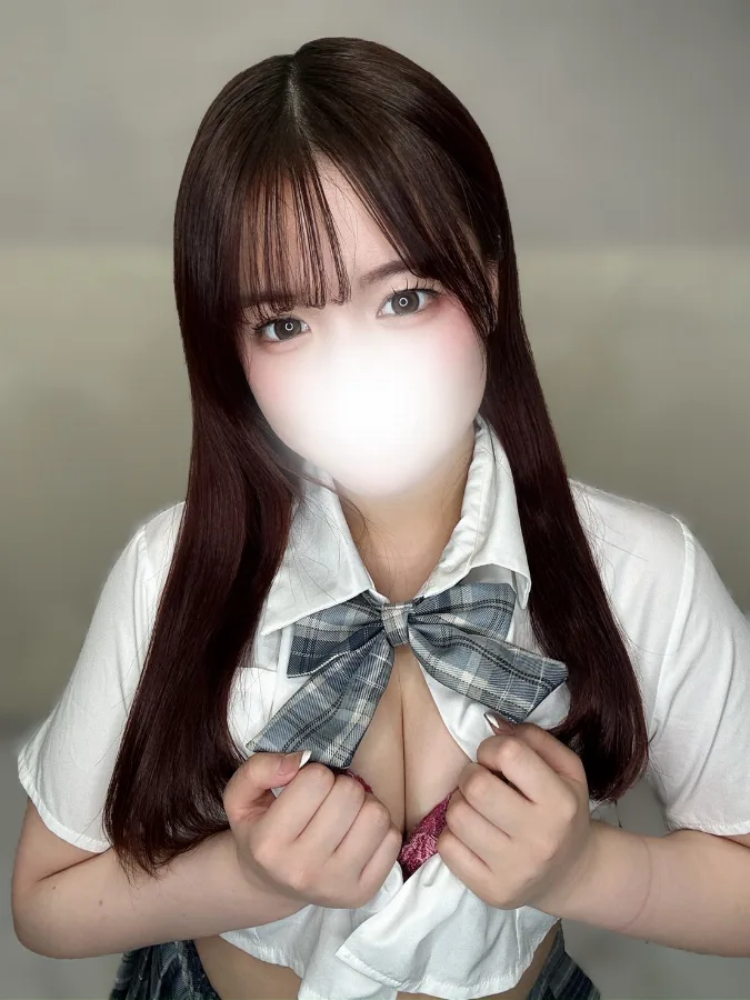 ほたる