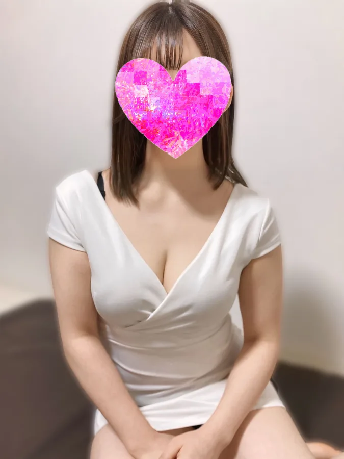 上杉