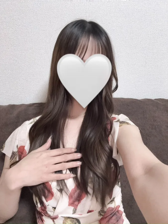 天音【PLATINA】