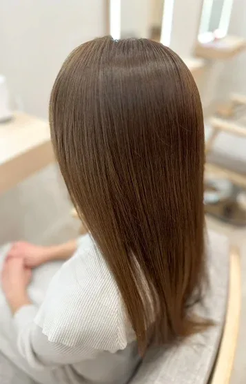 朝比奈 あい(28)