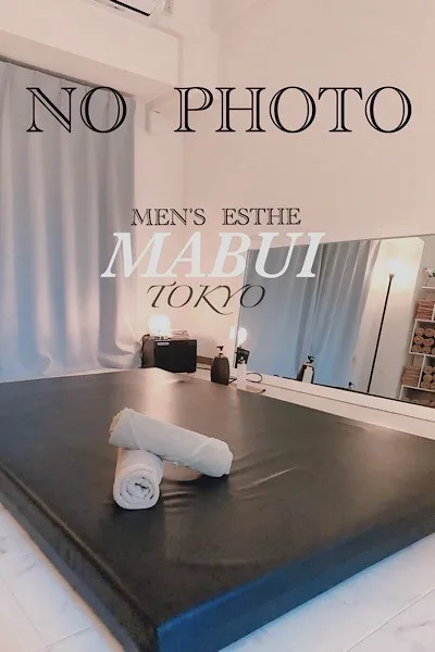 西沢