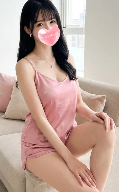 紅葉りお