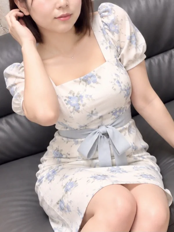 詩月（しづき）