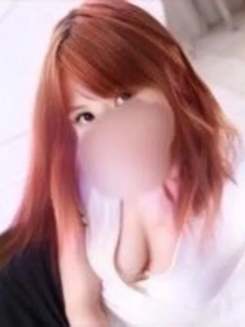 木村