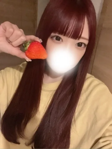 りん完全業界未経験