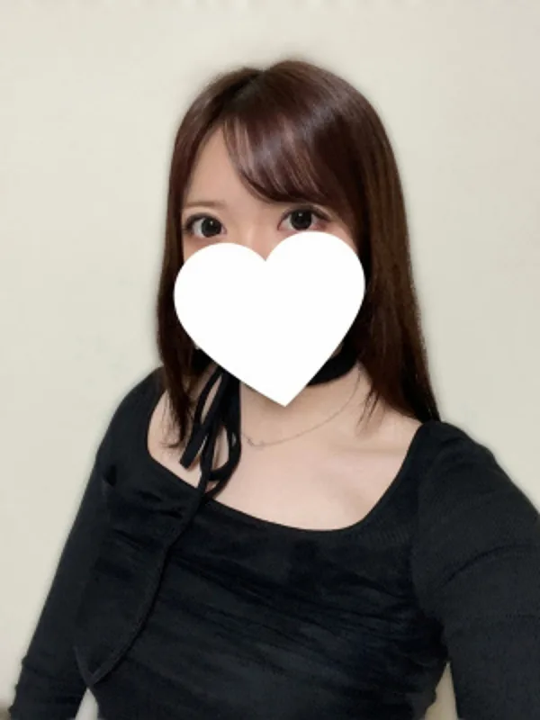 みわ