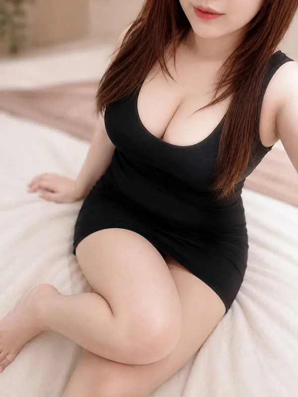 彩矢 あや