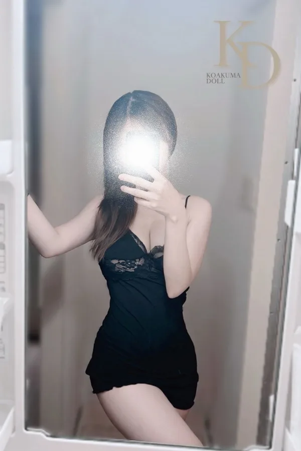Miu♡清楚美人