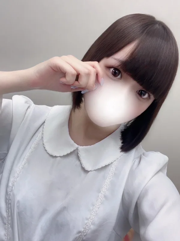 しらたま