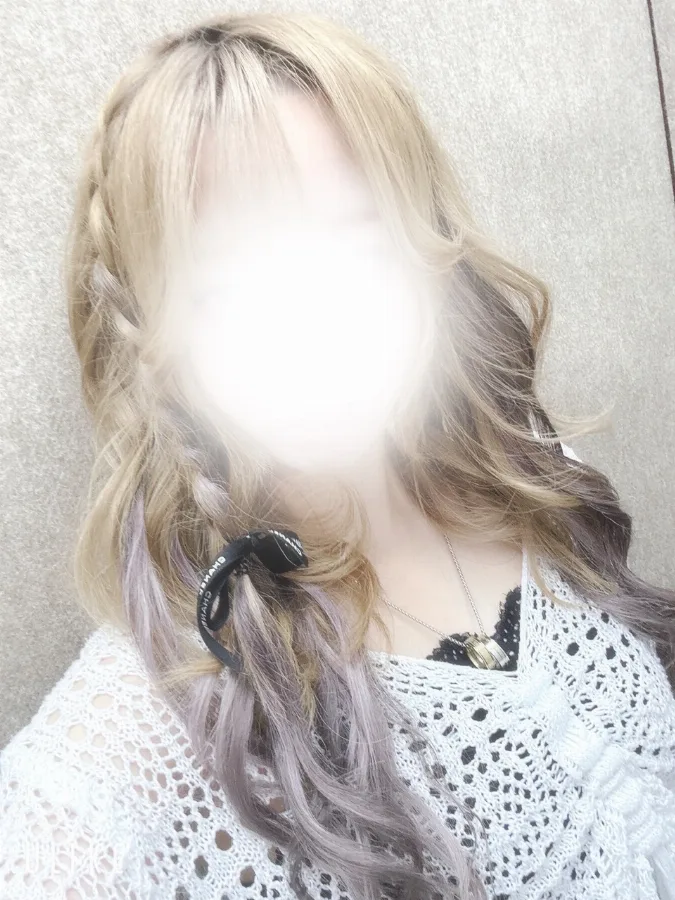 れな
